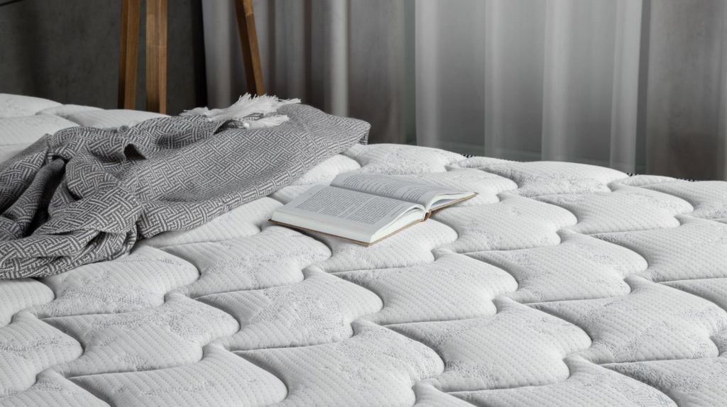 relax-pm-serta-denver-hard_6.jpg