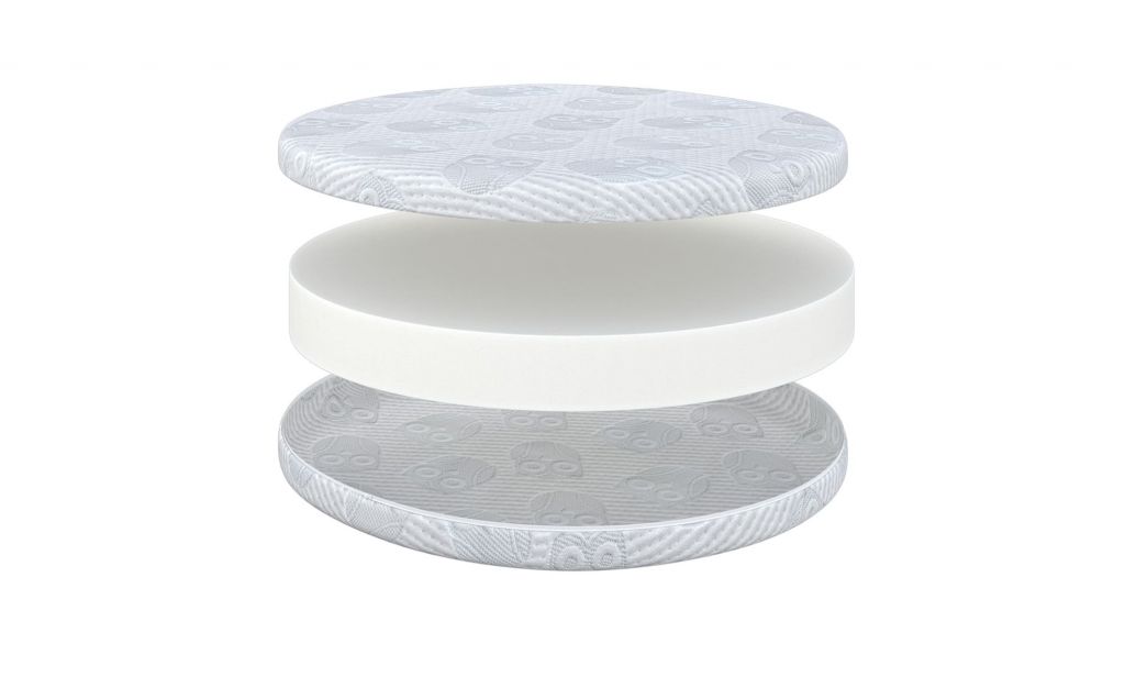 detskiy-krugliy_1.jpg