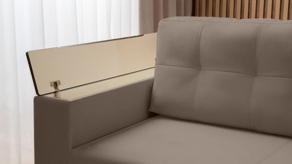 dumont_3 (1).jpg