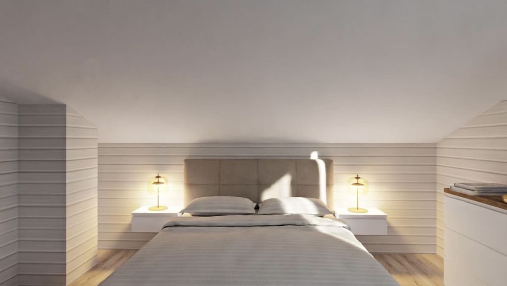 3354 итог. Вернигор_page-0039.jpeg