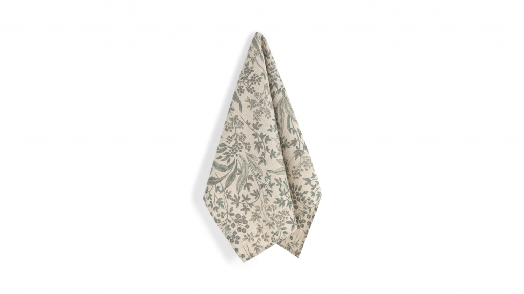 525336.jpg