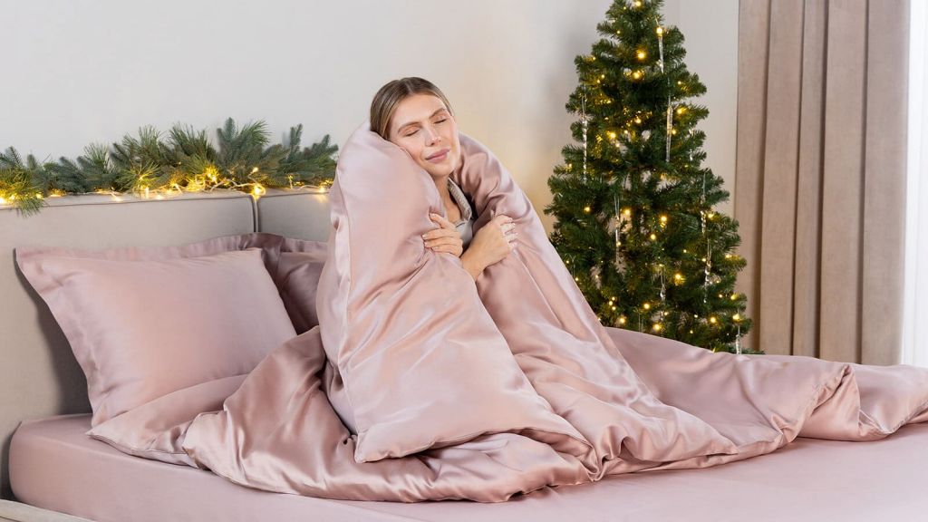 b80a4655.jpg