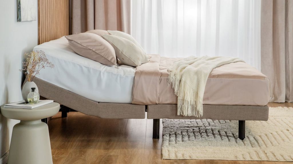 ergomotion-ergo-comfort-grey_4.jpg