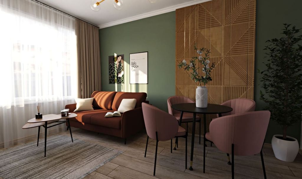 thumbx_w_6dfe28332f09446f866380064405ef51_8b7c63f5.jpg