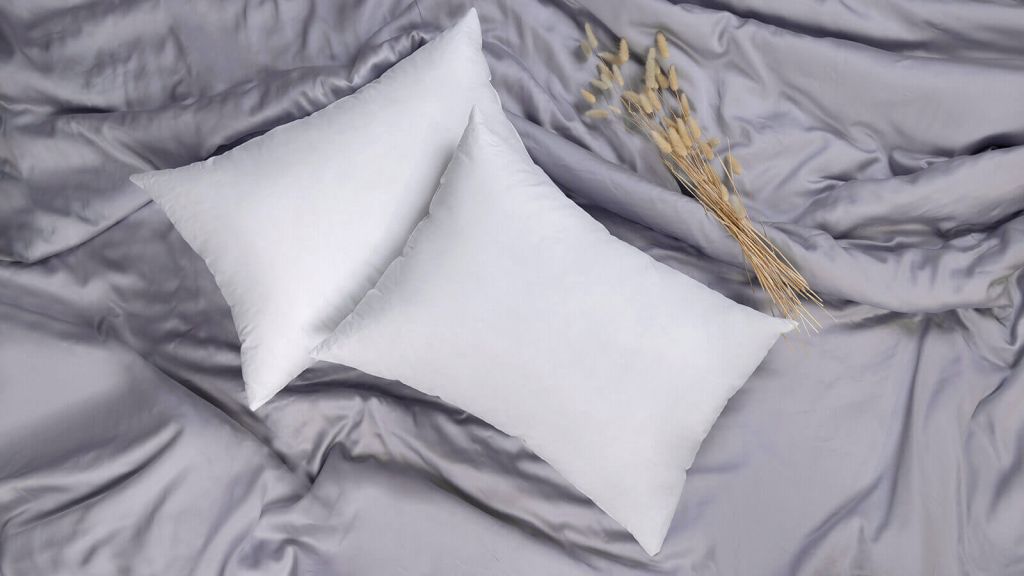 star_4.jpeg