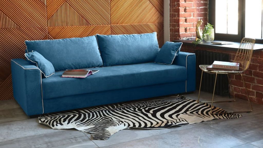 379-3ек(happy-792-102)-12 (2) (1).jpg
