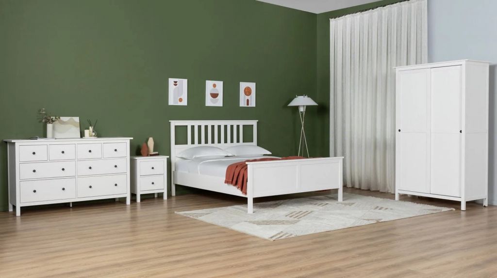IMG_4783.jpeg