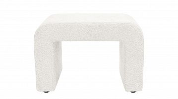 Пуф Рэйф